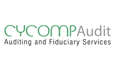 CyCompAudit